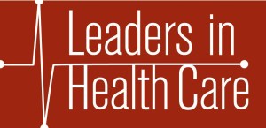 cropped-leaders-in-healthcare-blog-logo.jpg