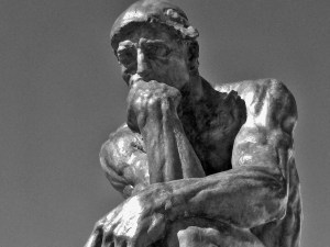 a84a4-leadershipjacobson2b28229