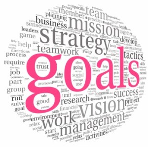 41f23-goals