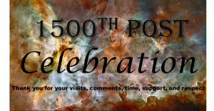 1500celebration2