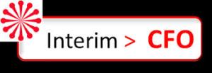 Interim CFO