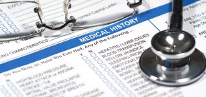 Medical History