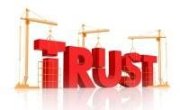 Trust2