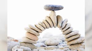 Values-GeneralLeadership