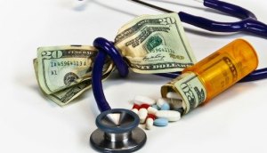 Medicine and Dollars