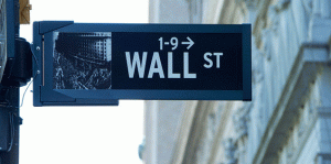 Wall-Street-sign-caption_1