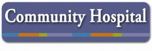 Community Hospital