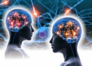 Emerging Technologies 1