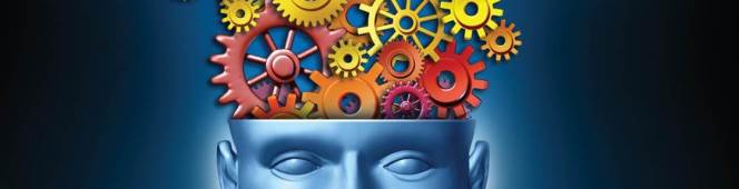 Three Alarming Facts That Pose Challenging&nbsp;Realities