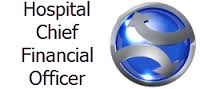 Hospital CFO