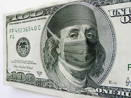 Money Physician