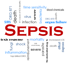 Sepsis