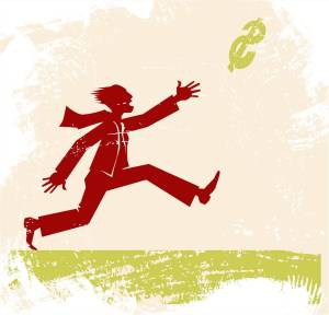 Value Based Reimbursement