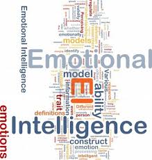 Emotional Intelligence
