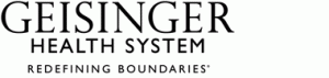 Geisinger Health System
