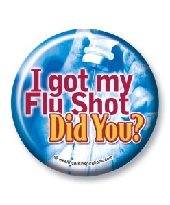 I-Got-My-Flu-Shot-Did-You-Button-main