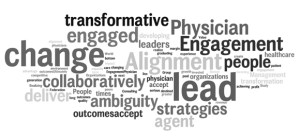 Physician Leadership