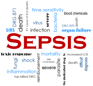 Sepsis1