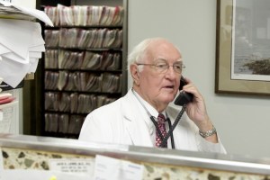 aging-doctors_newm-1050x702