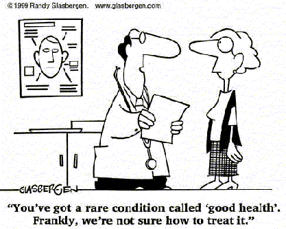 Image result for cartoon fee for service