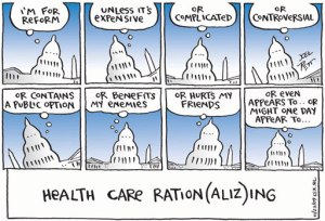 Cartoon Healthcare Reform3