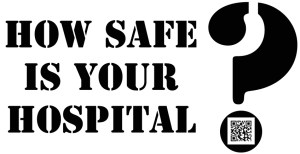 How Safe is Your Hospital