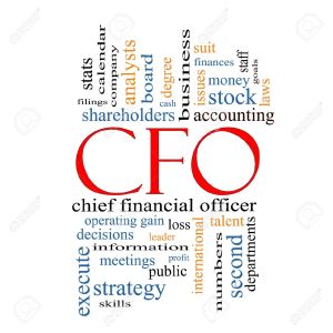CFO2