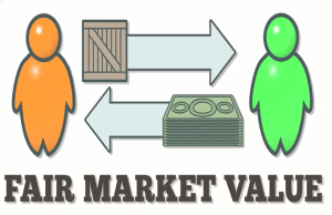 fair_market_value