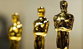 Oscar Award