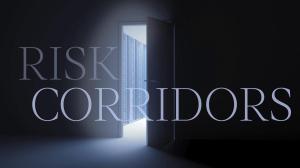 Risk Corridors