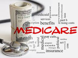 Medicare2