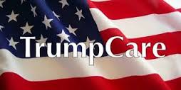 Trumpcare