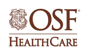 OSF_HealthCare_b.jpg