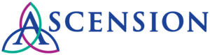 ascension_fullcolor_rgb_300.png