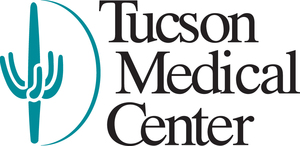 Tmc -28vertical-29 Black - 321.jpg