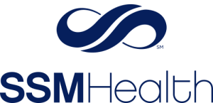 SSMHealth_logo.png