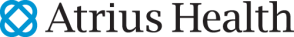AtriusSig-logo.png