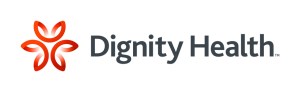 DignityHealth_4c.jpg