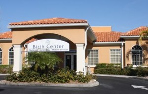 birth-center