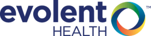 evolent_logo.png