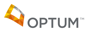 OPTUM_RGB_3.jpg