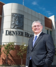 Denver Health