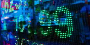 Mergers_and_Acquisitions_Tablet_1920x960