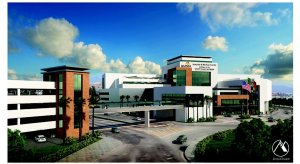 SIMNSA_Hospital_Rendering_CB1_r900x493