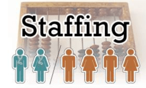 staffing-image