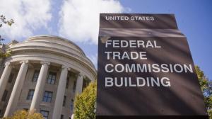 US FTC