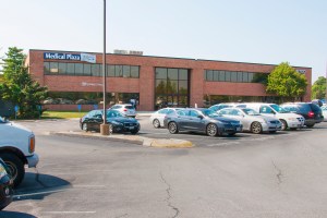 2015MedicalPlaza_website