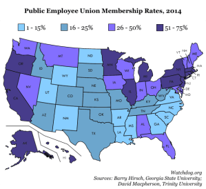 govt-union-membership-by-state