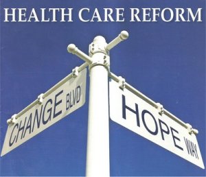 health-care-reform-logo-001