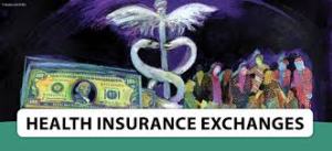 Health Insurance Exchanges